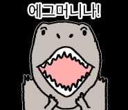 bc44fb7ec11c14fe1dd236c58198555d.png