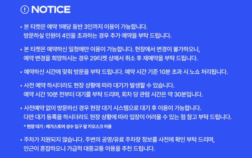 c0caa00884c28708785db0cfedc0bd72.png