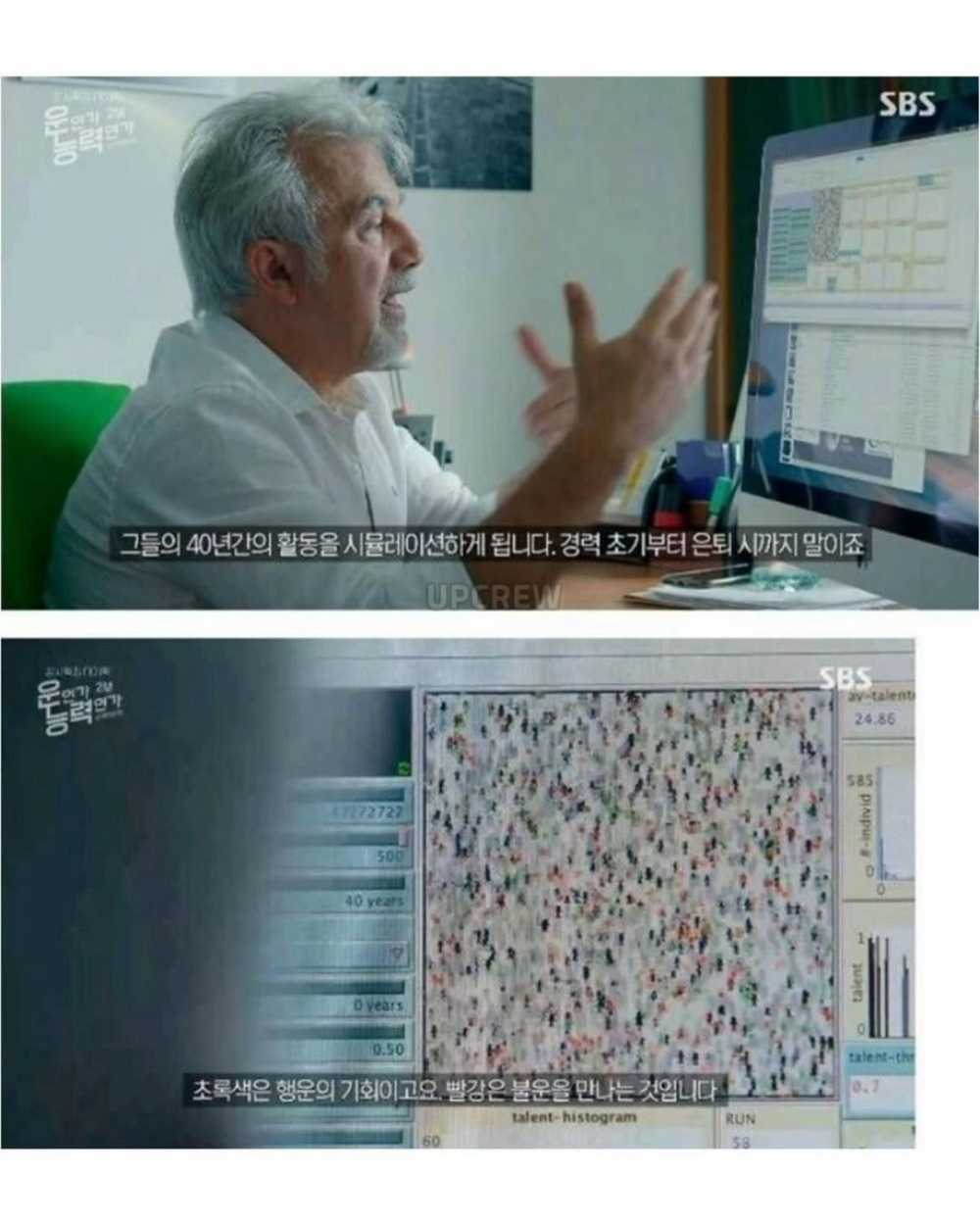c23c6c8df971389ebc8d95b1fe8f7272.jpg