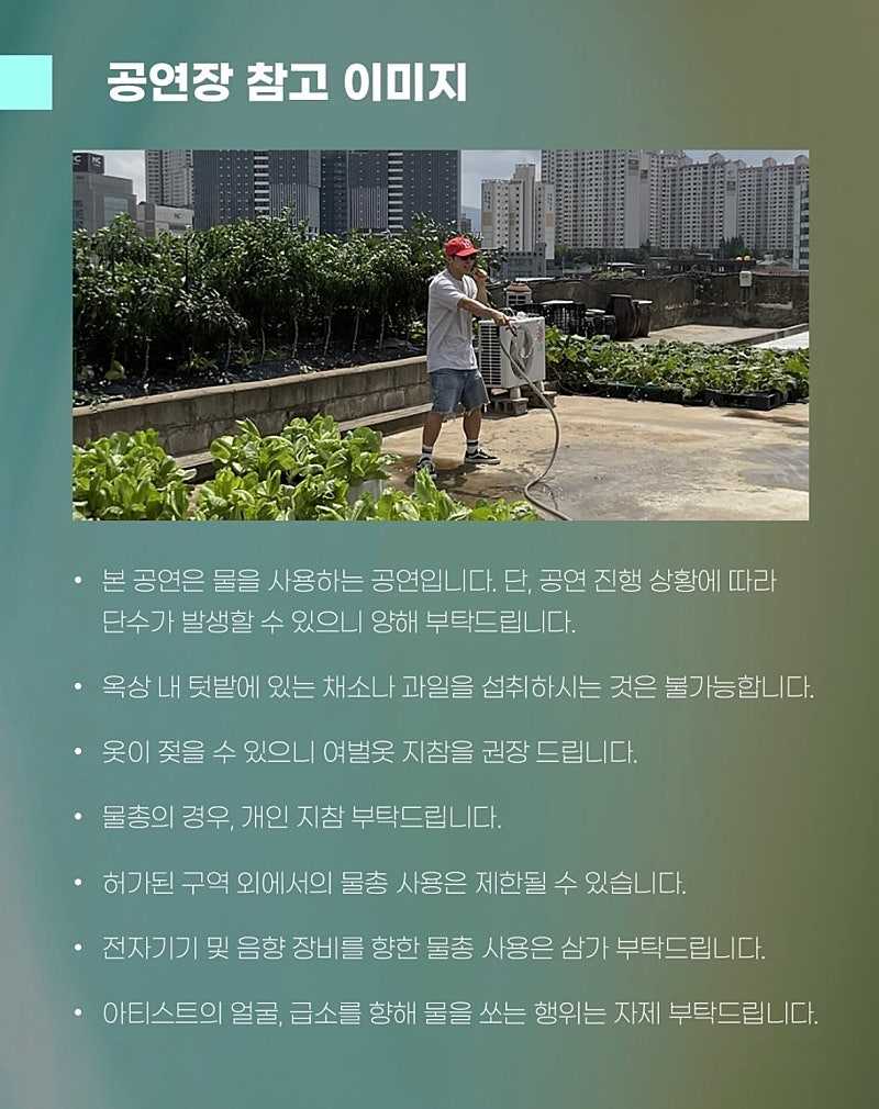 c83b7c7805ad722dc291fa1b8a81c673.jpg