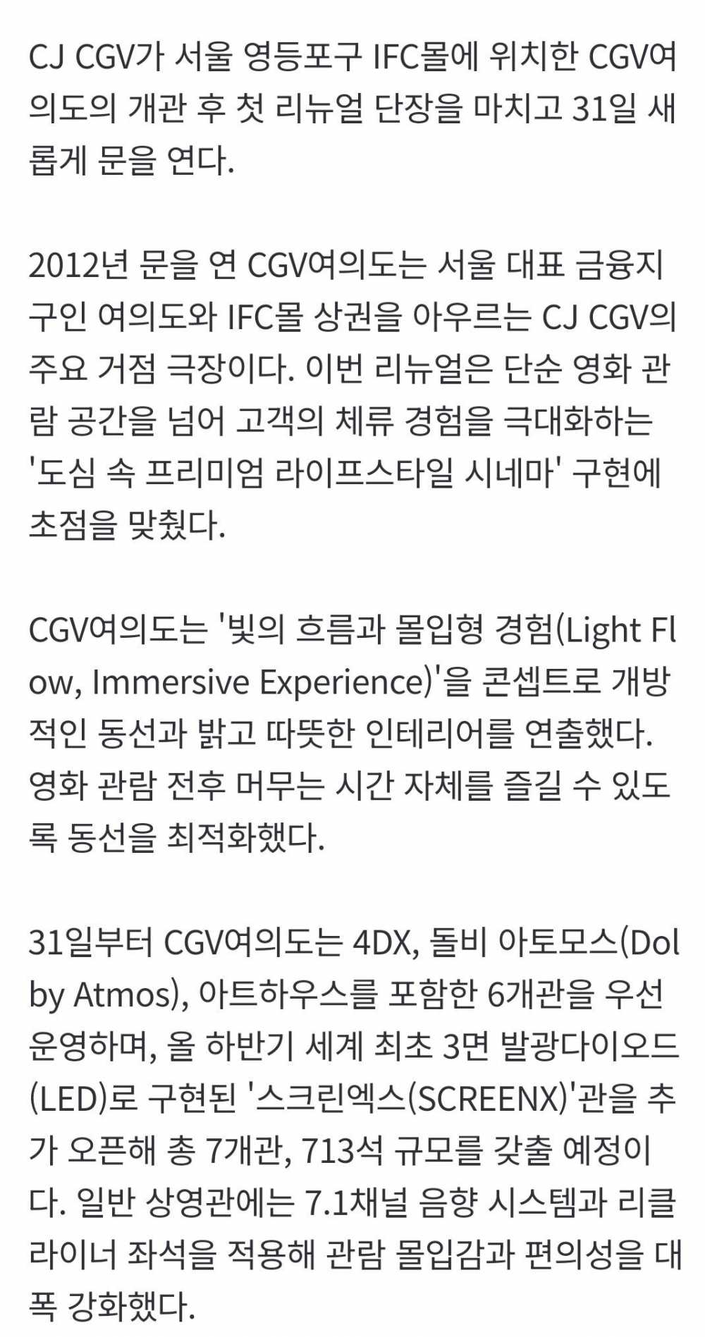c9cdc89ba457a1de77c87a82ff3a8e97.jpg