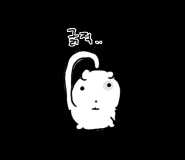 cd7c996366ec86578cb784db70f1c19a.png