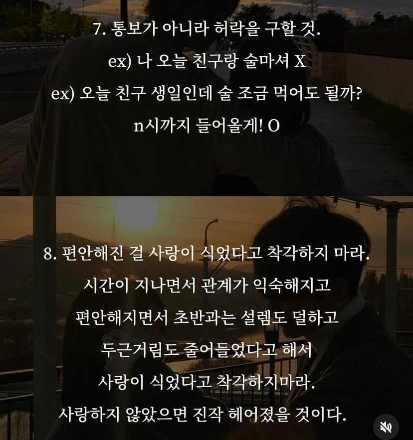 cdeae97f6da9082c111dde2325a4f0bc.jpg