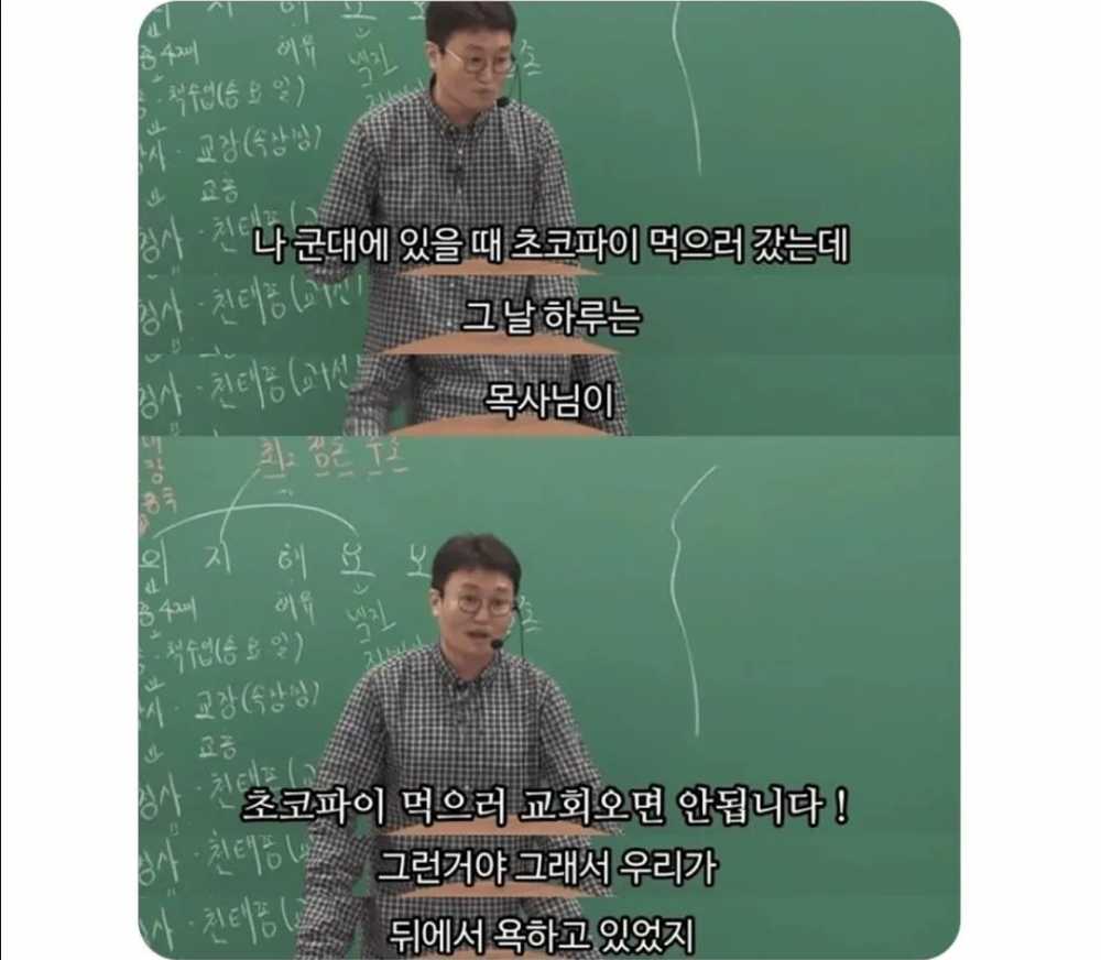 cf0a0accef7d5a7224b569583c211340.jpg