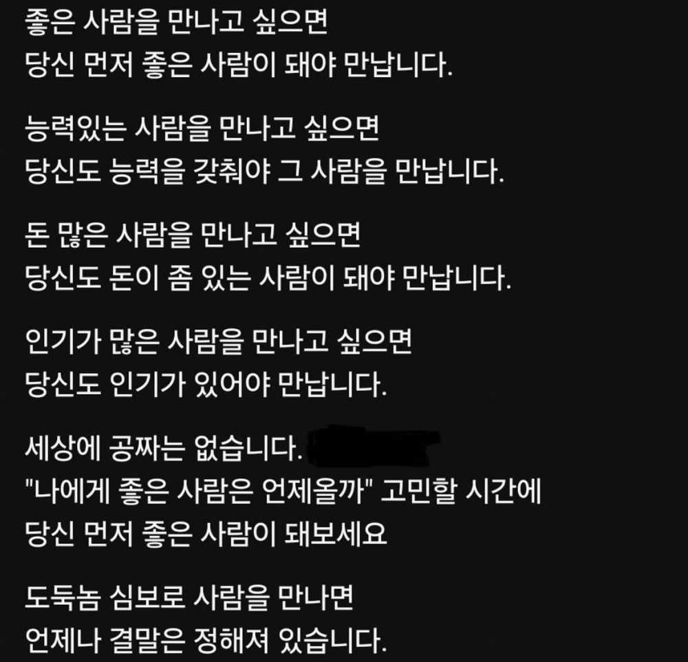 d0e49514e61ee74cfa9c017ef295fbfb.jpg