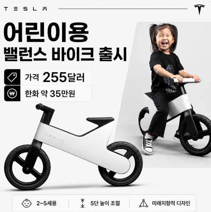 db01fc3a487741b1cf0768ab280d4075.png