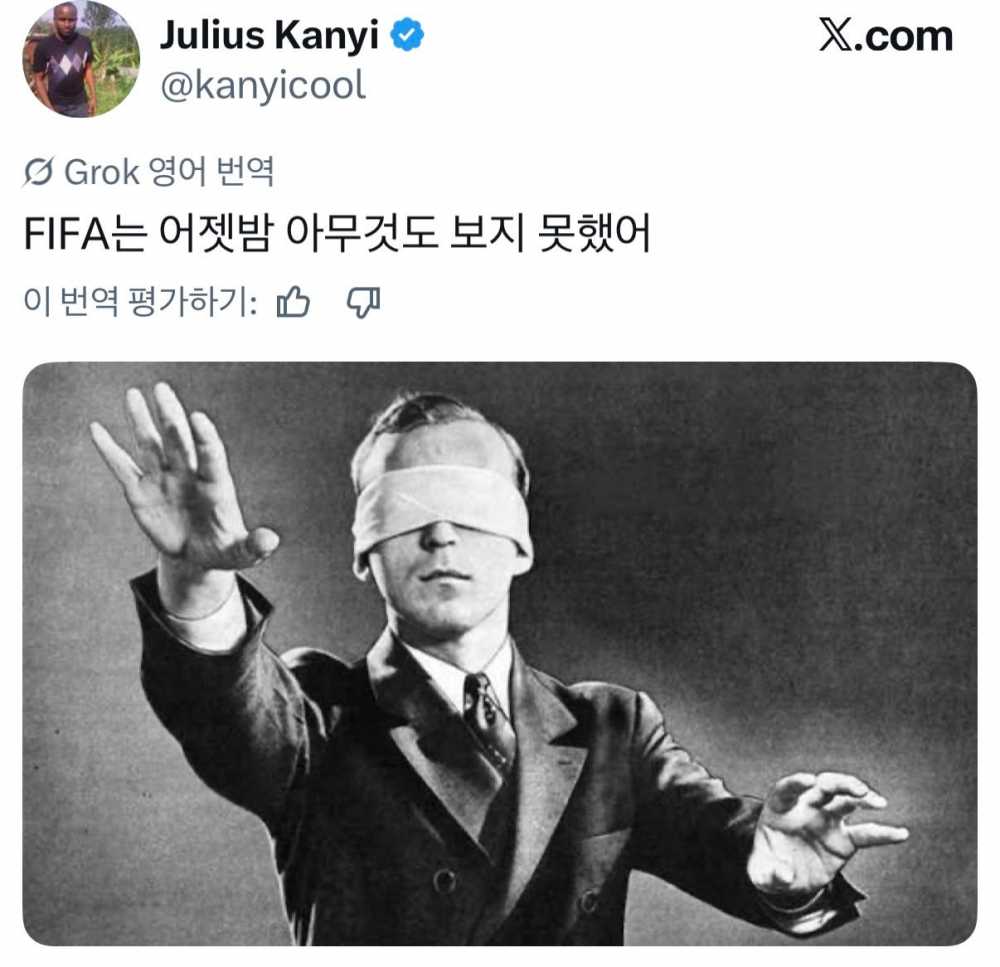 df1e4b2b35a215934fa91474e3311f88.jpeg