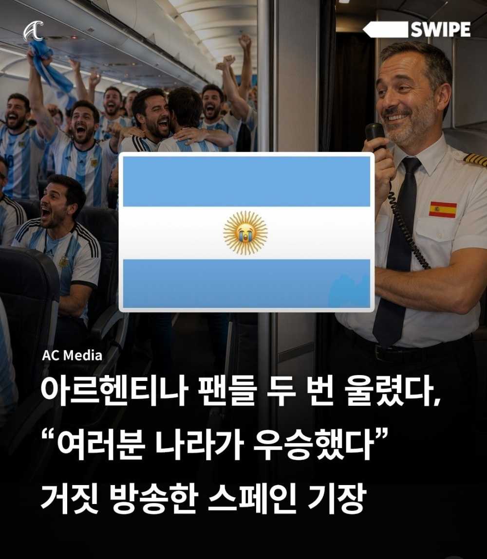 e095aff527d4cf3227c5157b61b53222.jpg
