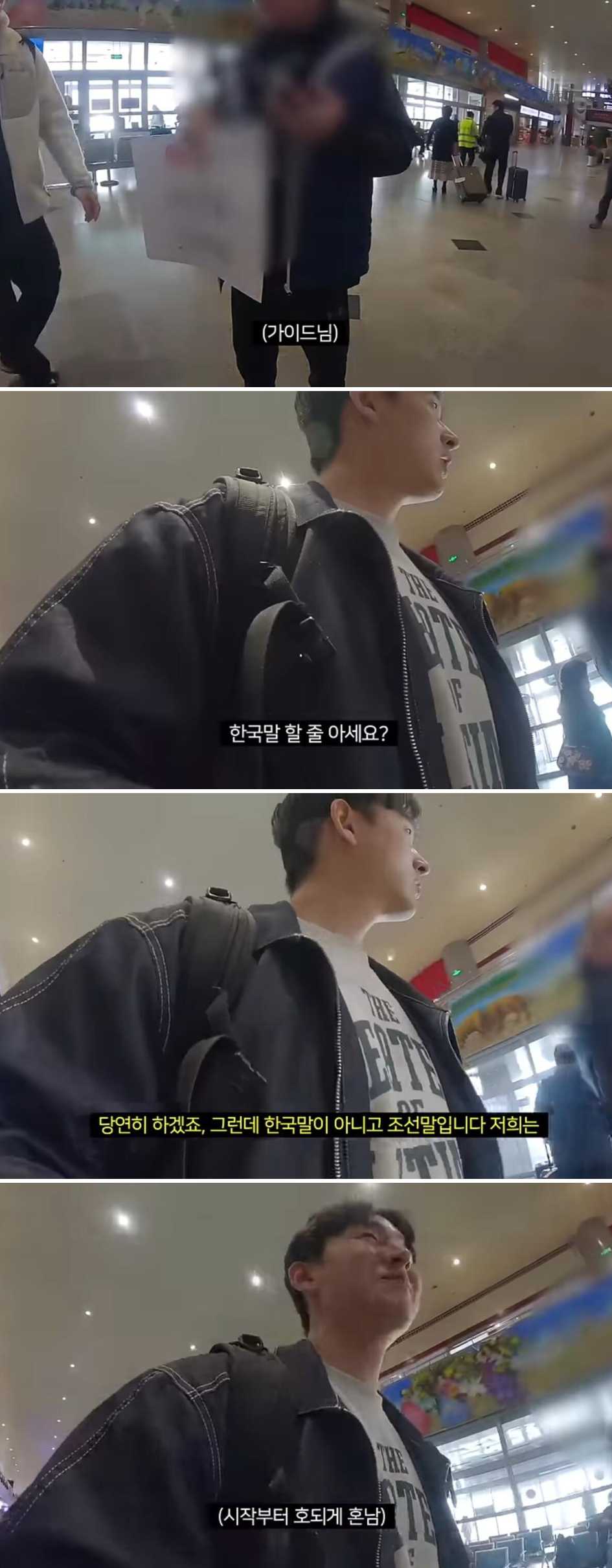 e1c00e8c1ef3cf65506f0d2ec1160dfd.png