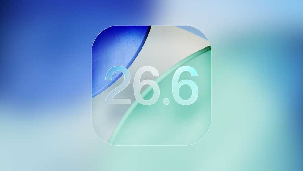 e32355b217325e211c5a156a5939e461.JPG
