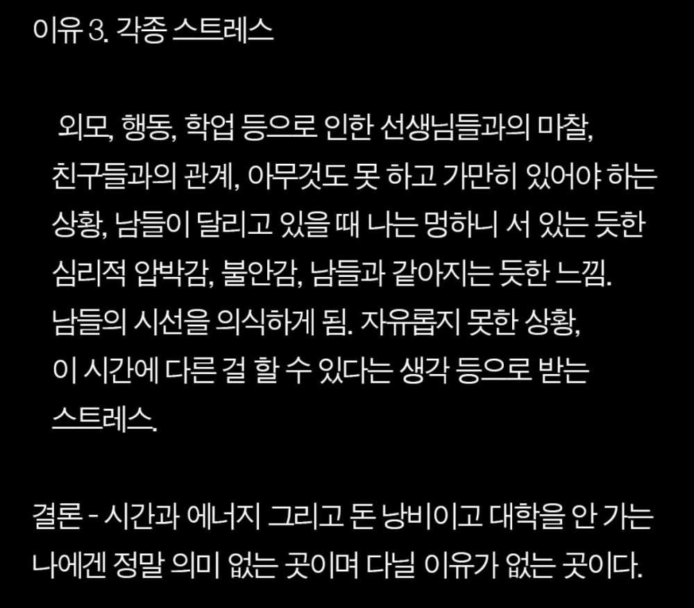 e785ec01fe931334028c0584becbf53f.jpg