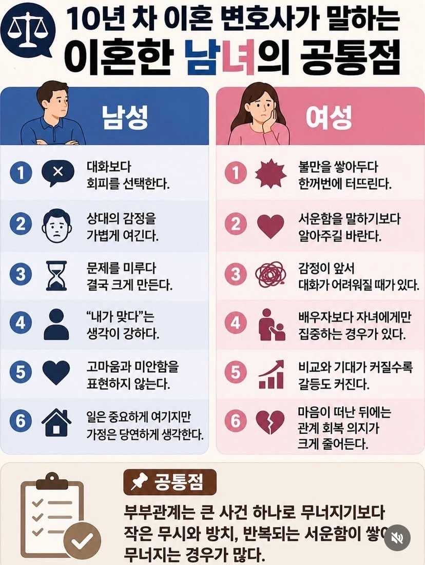 e81be51eae770763ea6c68a5a4052a60.jpg
