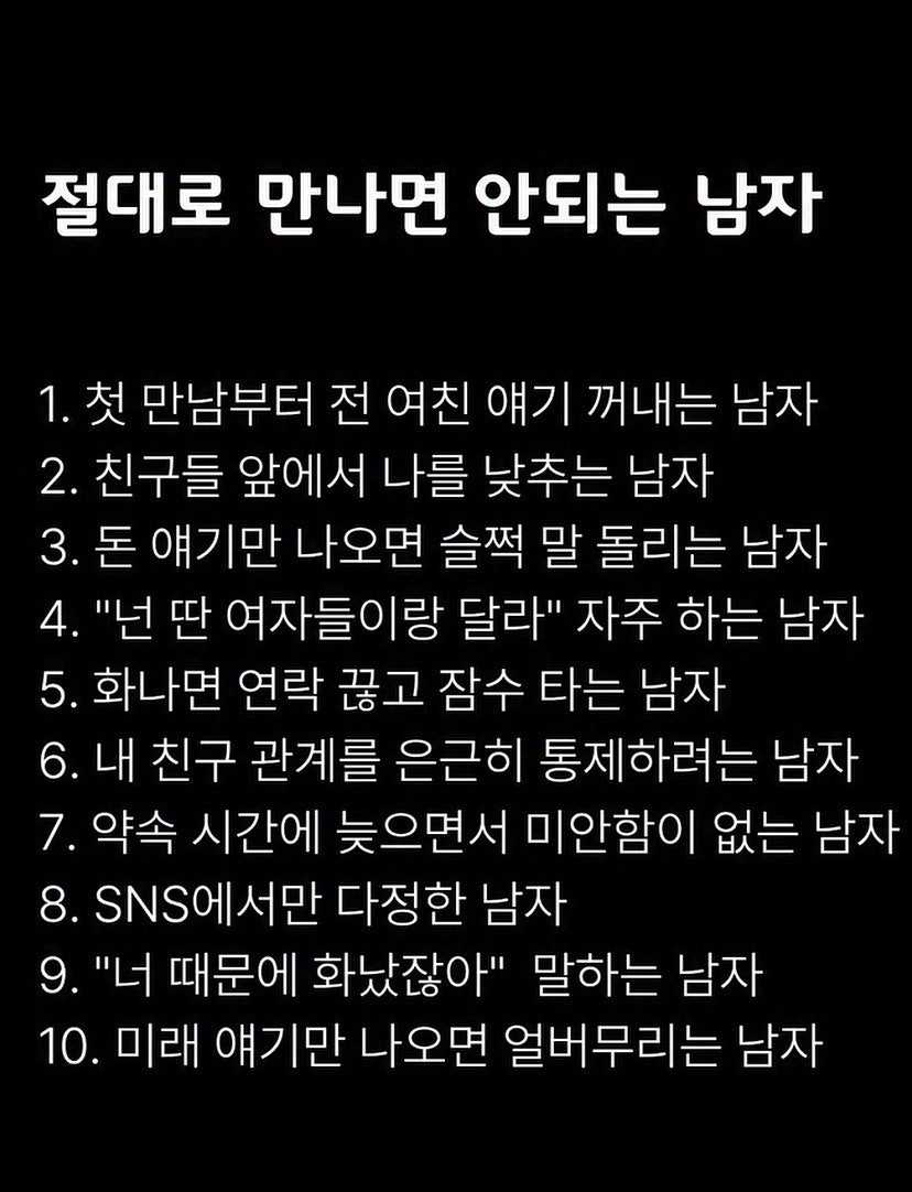 e9478cd97becf571c4d4b3bdb1e4c4cd.jpg