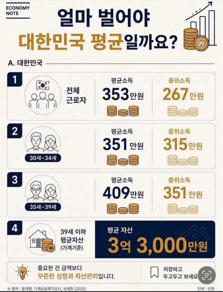 e95415e5ca3549e8cca67e4ea25fa6e5.jpg