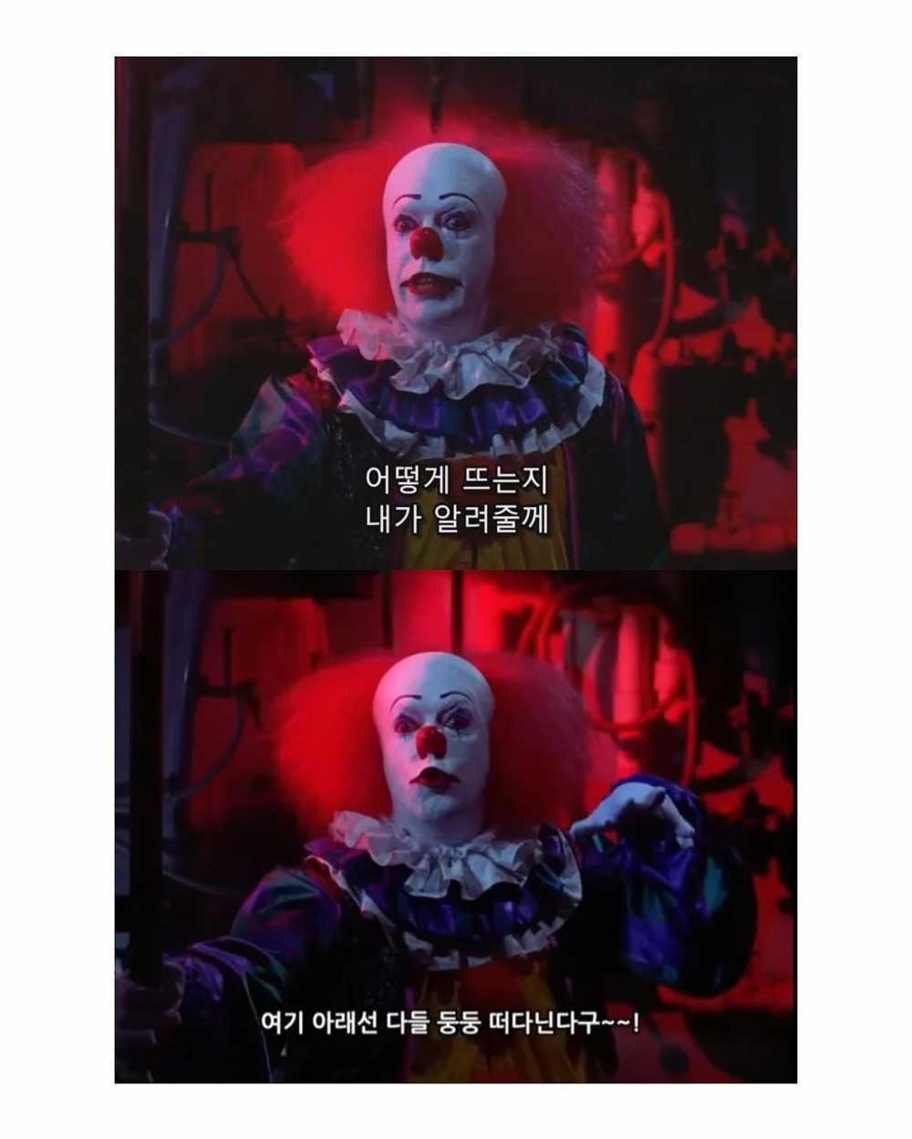 eb2ff2387ce7ac3247a33419af9a45d3.jpeg