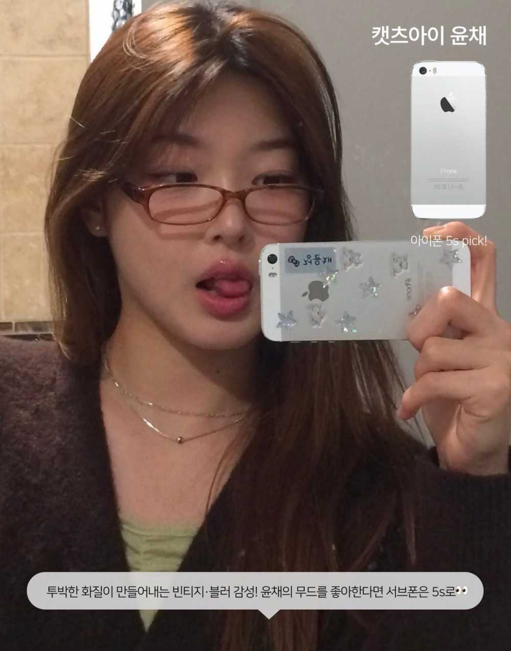 ebe0ccbe914e047b531a0d344529861f.jpeg