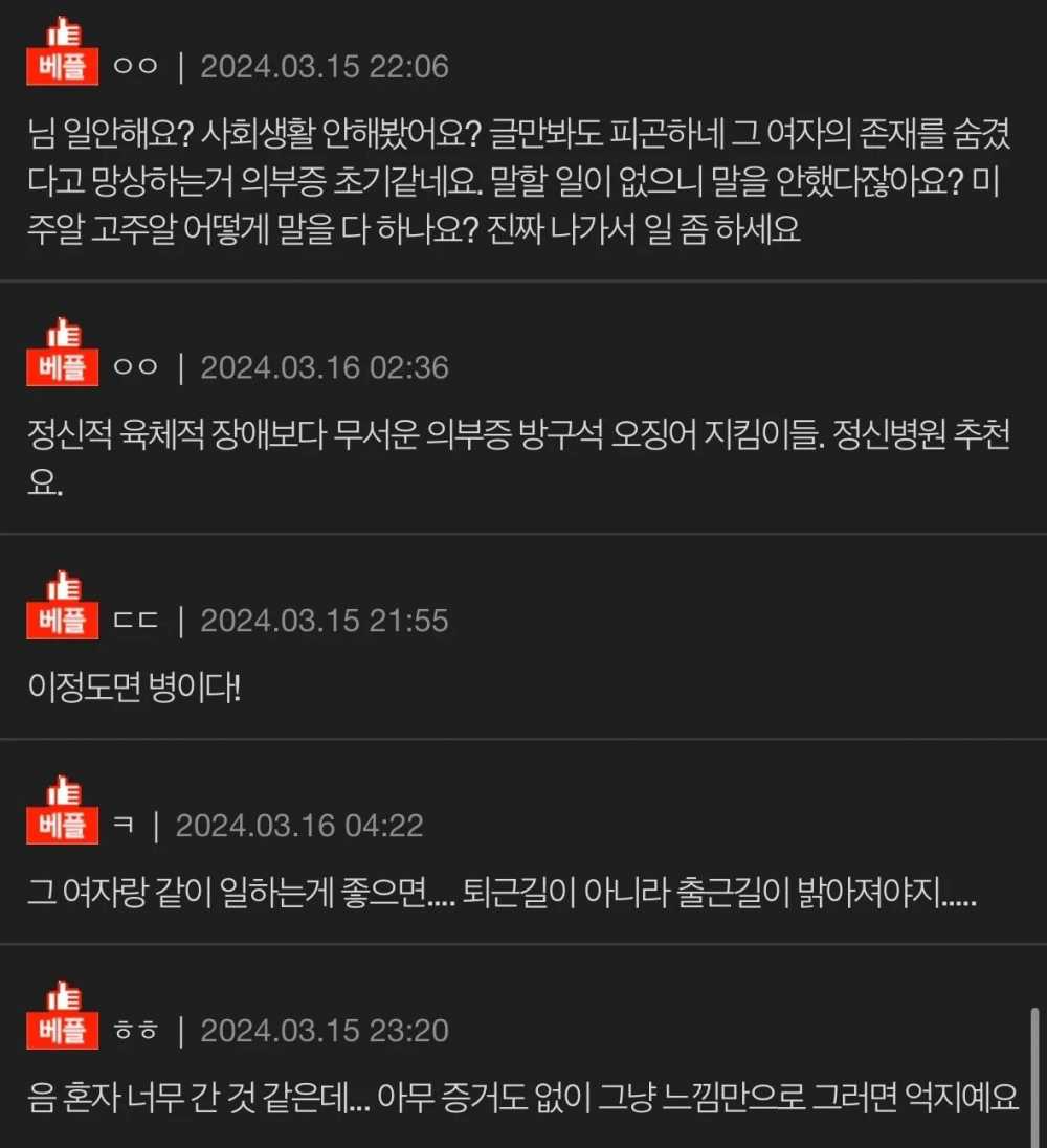 fa893e8a3fdc14adbab52fc338d43880.jpg