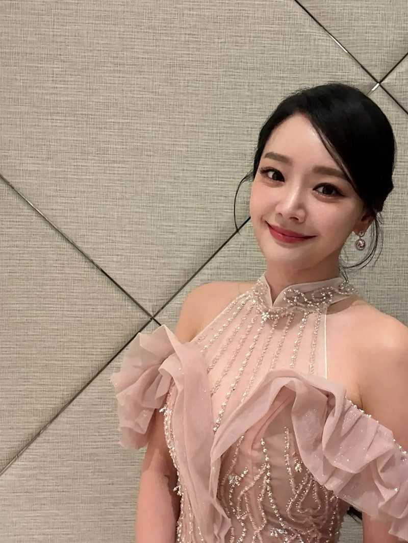 fc0d6ba8087606eff0db2291f63f3d5d.jpg