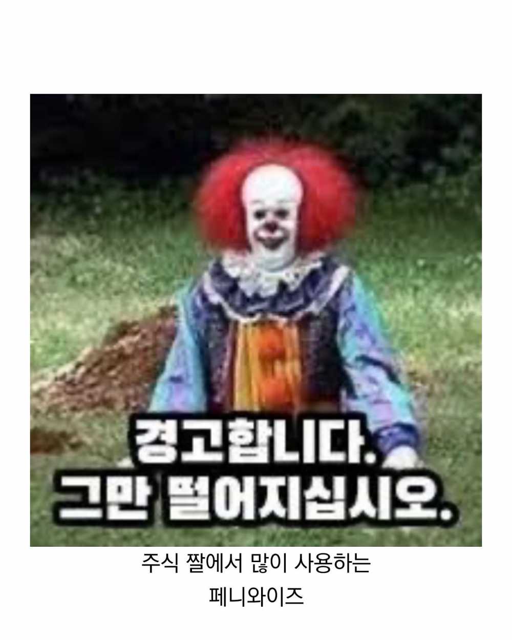 fdc98f97cc8d2320ef5d86608be92aec.jpeg