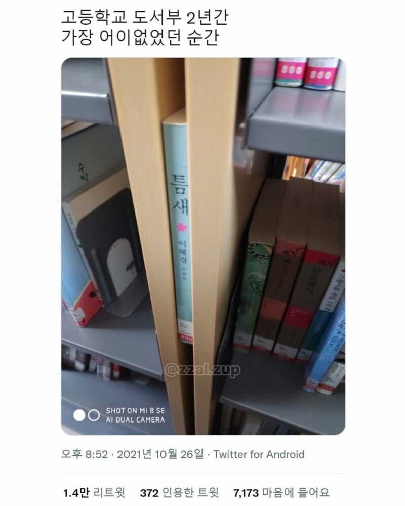 fe39709d1d67ee04fdfb9b9aad9fa15a.jpeg