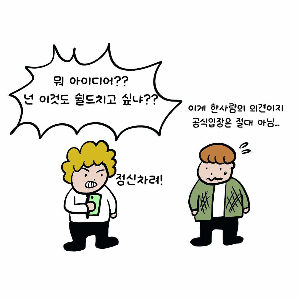 00a39e4d2030b3a7d6981e387cf657dd.PNG