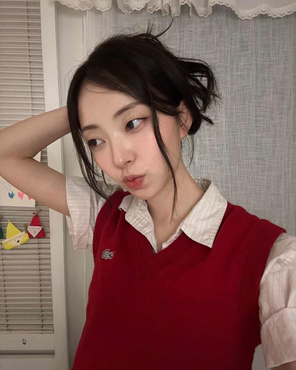 014b5b15c804136ebae566db83aa1fa0.JPG