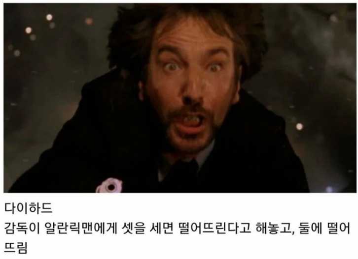 05190e299091378adff418546b490358.png