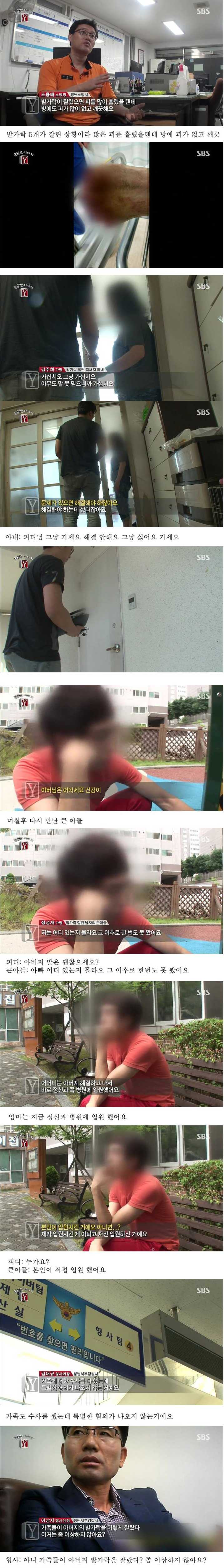 086362848d09acd4a10f9ca2a71d234b.png