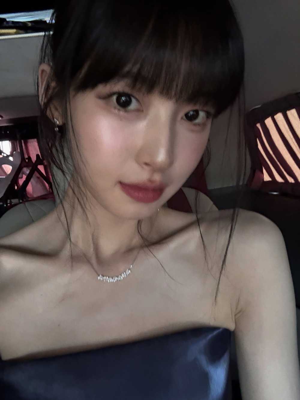088eded98076fd7fd1ab0cbc21739099.JPG