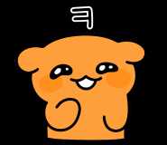 0a611bab9b4179ca1020eefc385c1c6a.png