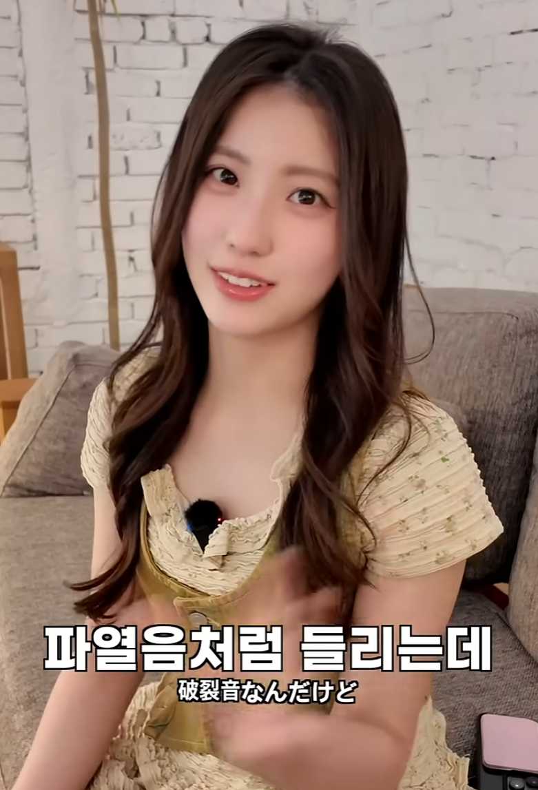 0dda16ed2a74791e5e41b4e00692ffd9.png