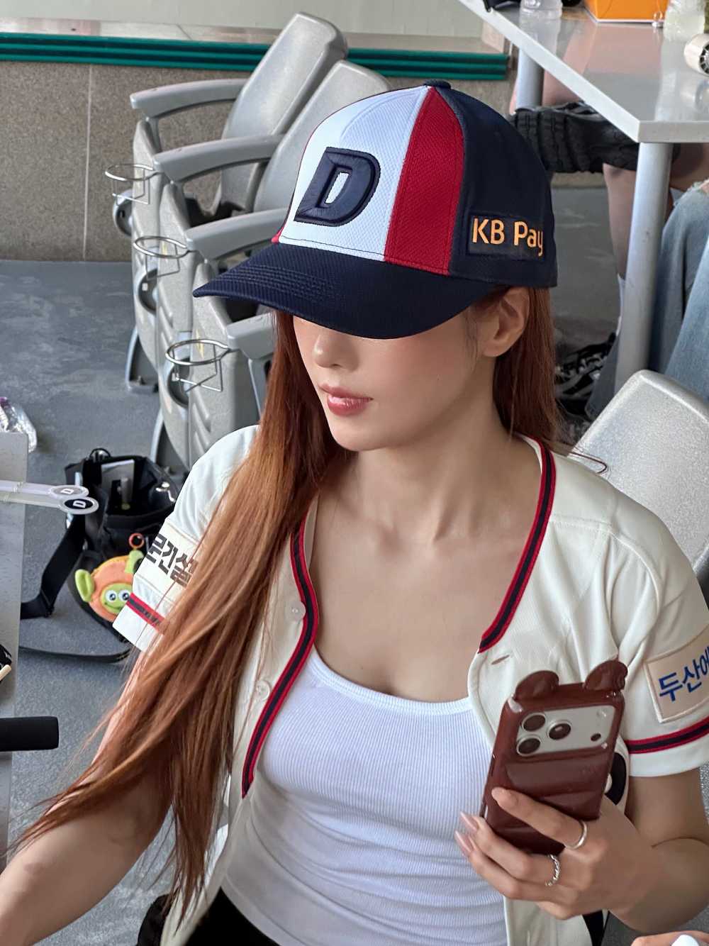 16c24702f4f262ea9f991a44dc2ec49f.JPG