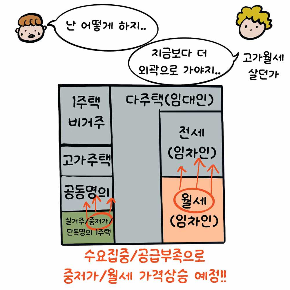 1bfe20c12201814552be1ac7c1c7ebc3.PNG