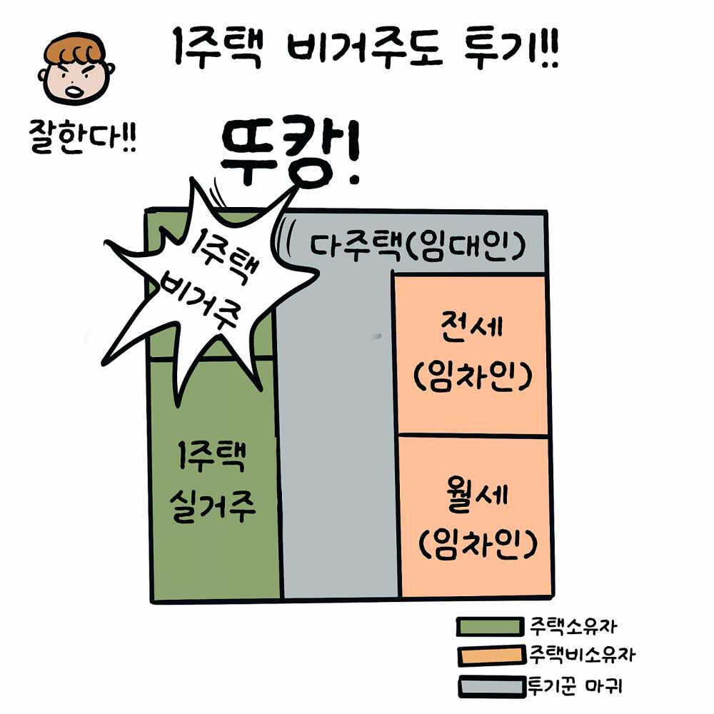 1dac40b454fb9758b5c3153604de55c0.PNG