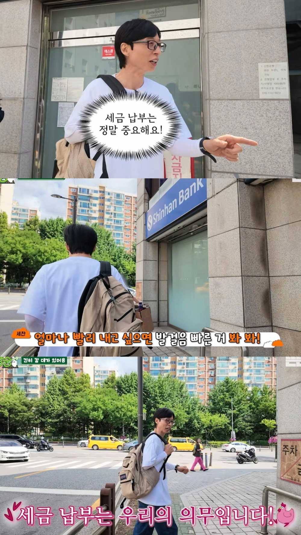 1f7b53910a27009d52a246cc602656a9.jpeg