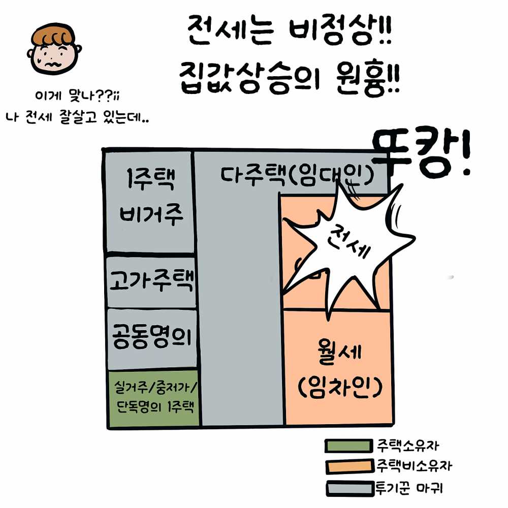 2417e58216e06d6dab689d5e2675093f.PNG