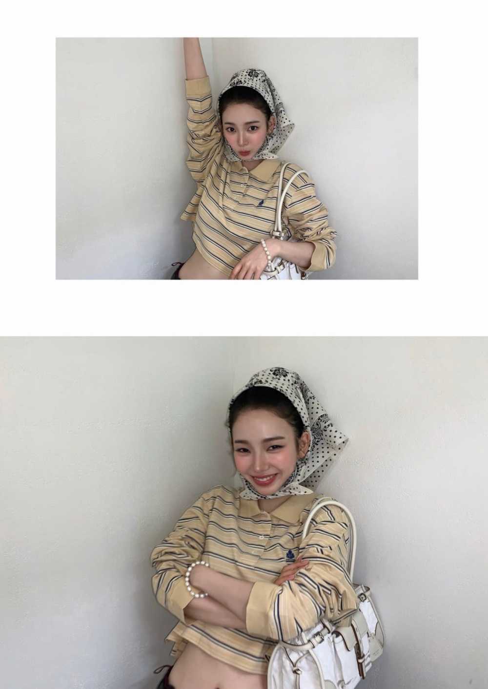 258c2c7ce65b766a71ee1ab822d05c70.jpeg