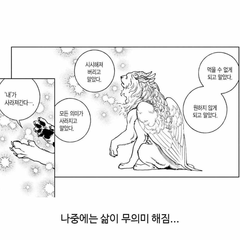 26c48435cd93d8d7fa16cdb33b762ddf.jpeg