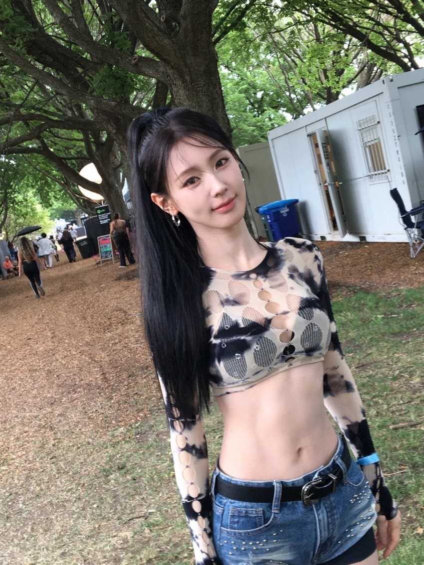 27944c5d7e7876ed932c764f539137bd.jpeg