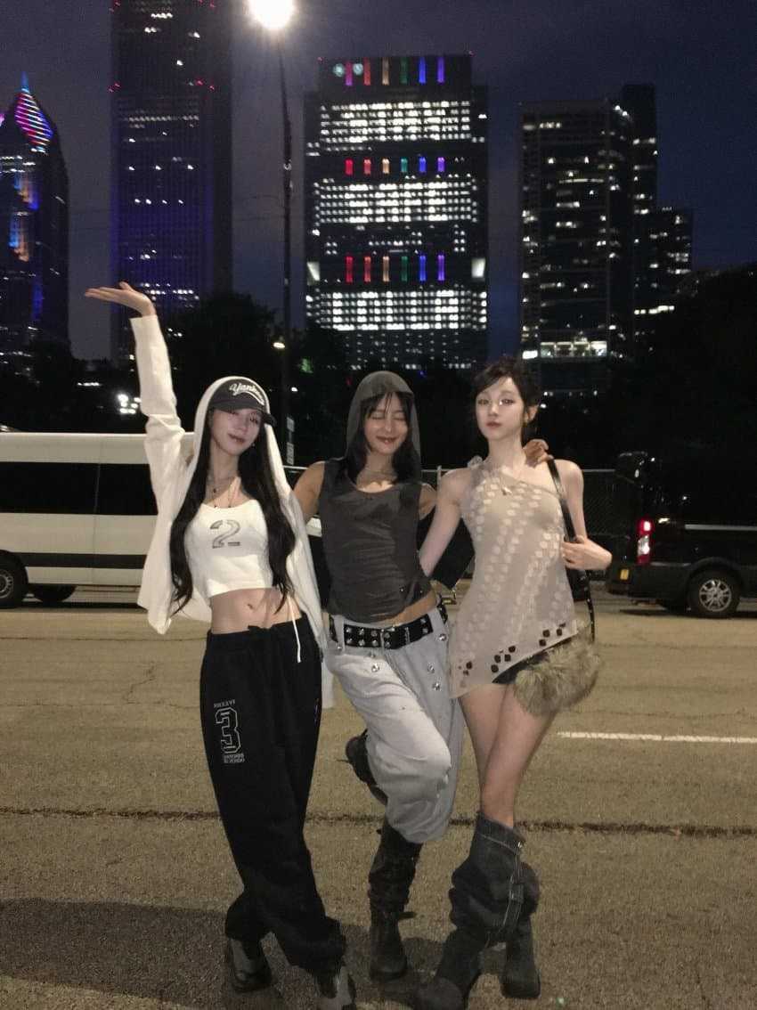 2b401eb38bfcb782f51720c2b7d5ea6d.jpeg