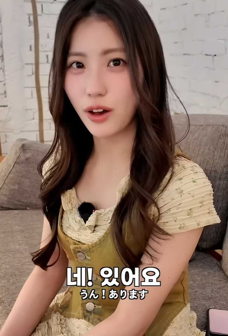 308235e7252d1a7d7ba7ed12082de1f5.png