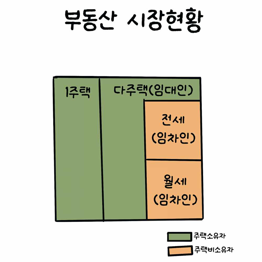 3351dc9de6a97c46701d6a342767fbdd.PNG