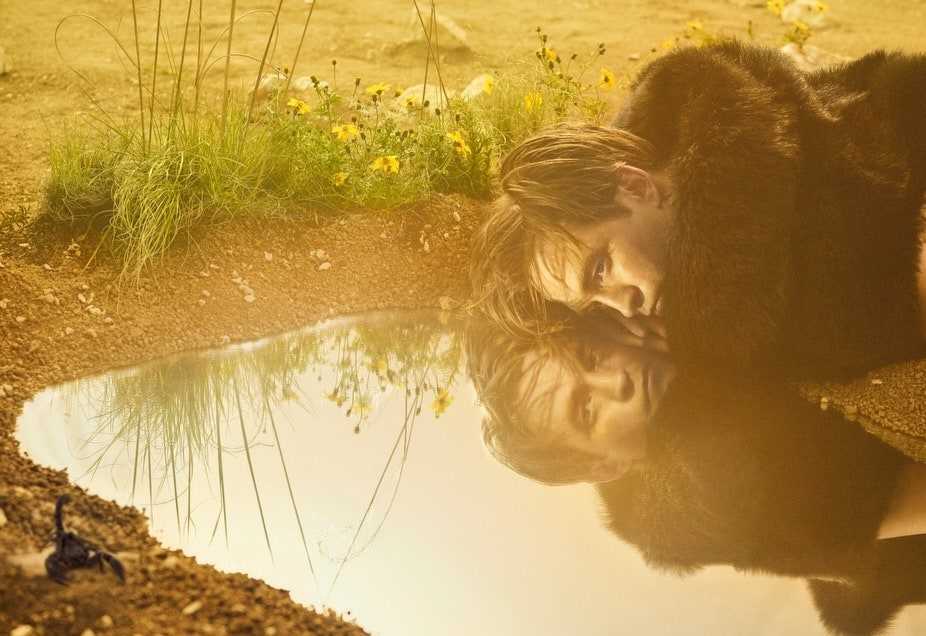 375de57770f2e7e38fa565e88eafaa1e.jpg