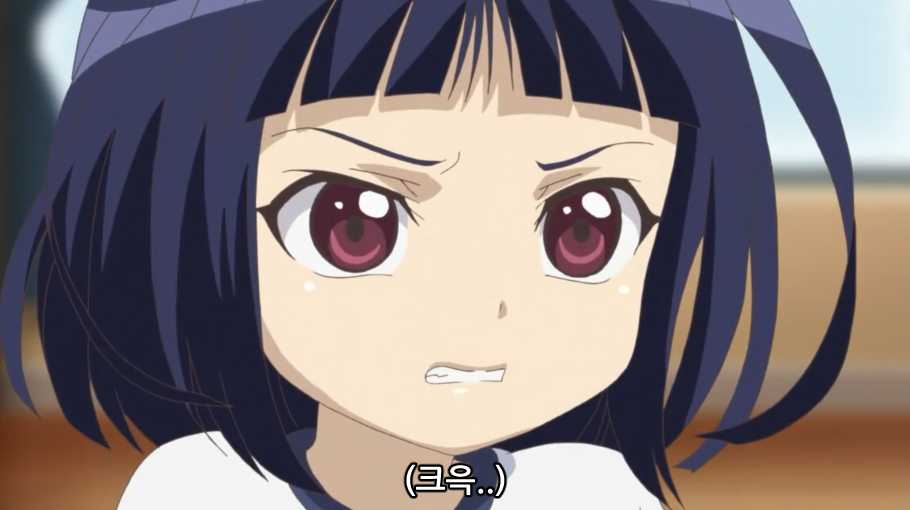 3eea4ccb7fd1abb158fd4f9ee3007f2f.png