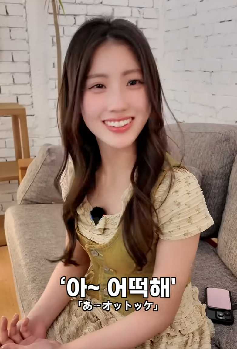 3fbb1e5992605aae4ab1ec6c17342ac8.png