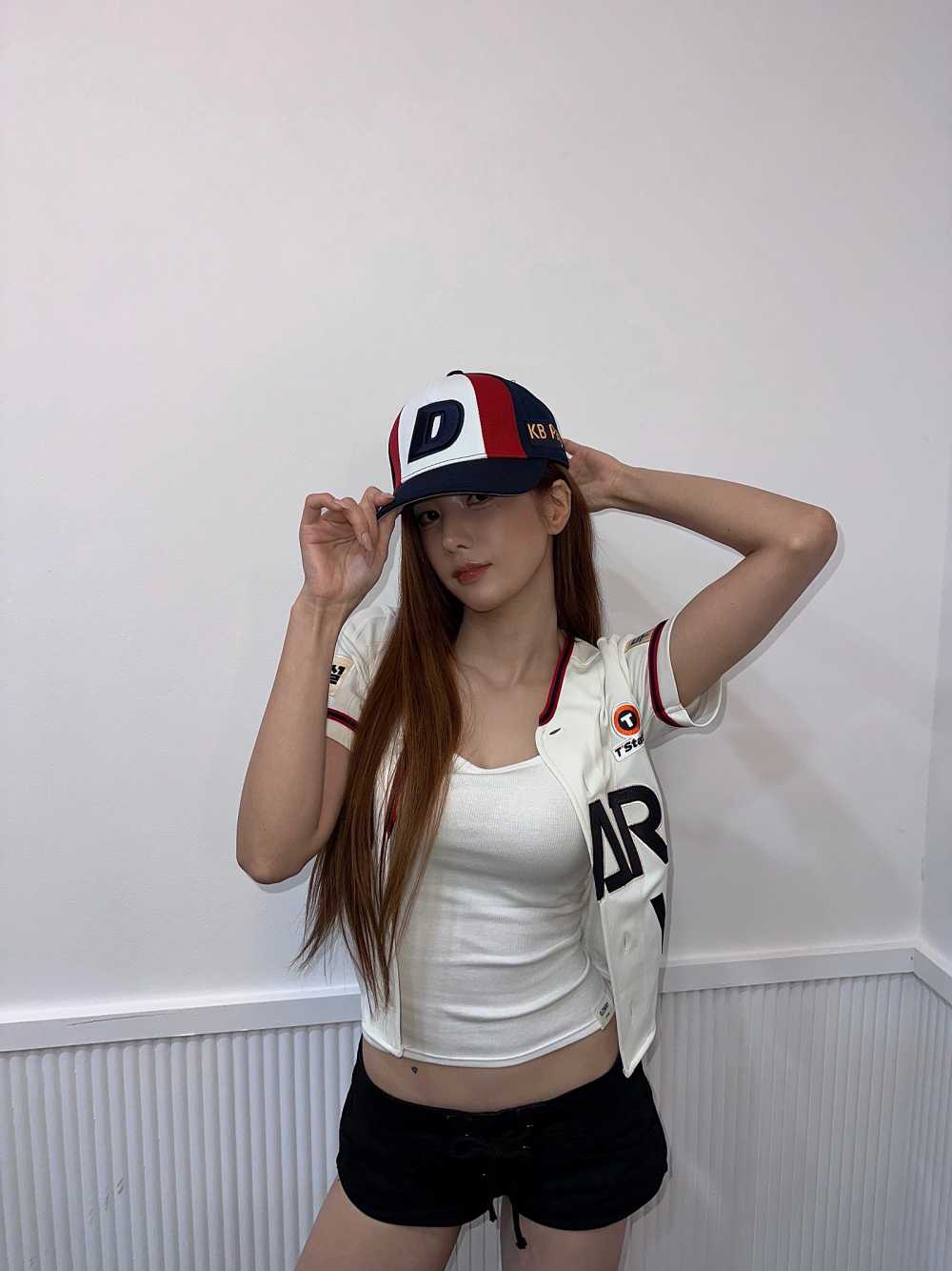 45ed92c63a89f6edba9ec5e80322d1d8.JPG