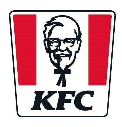 4f427f33e8ebaf3cecc06a63a350af32.jpeg
