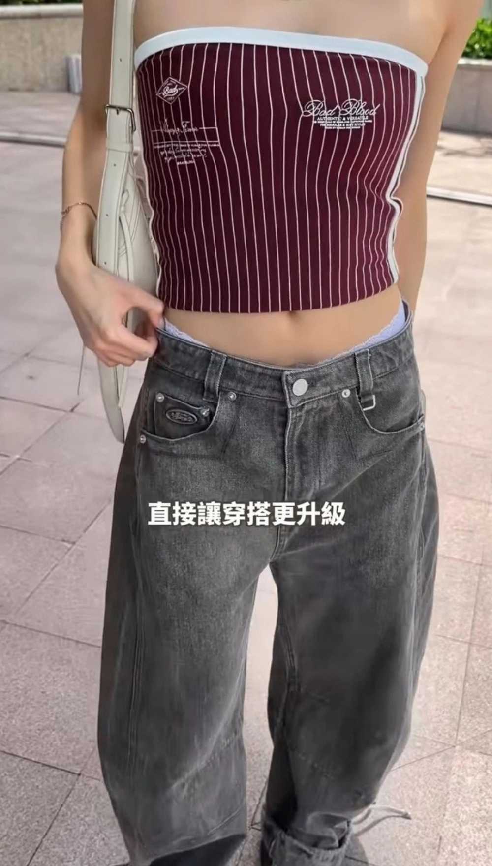 54fe7ba1a77352371446f4f1f578885c.jpg