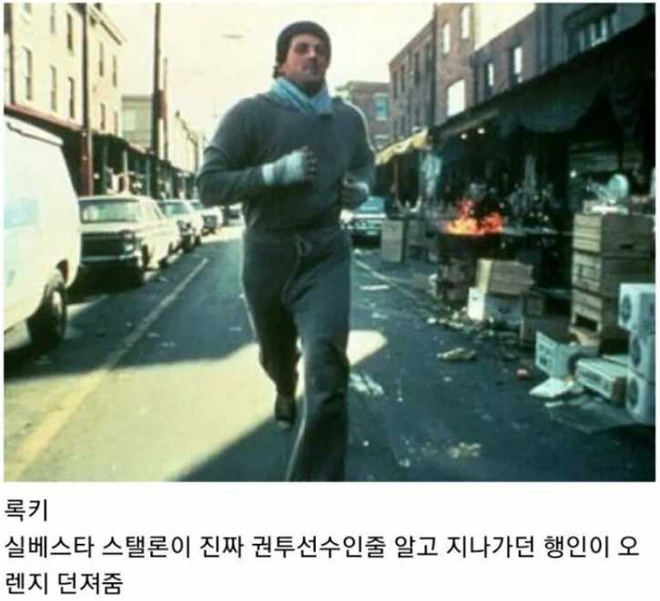 5a7b278e6b71638dcd8fb61005e7c66d.png