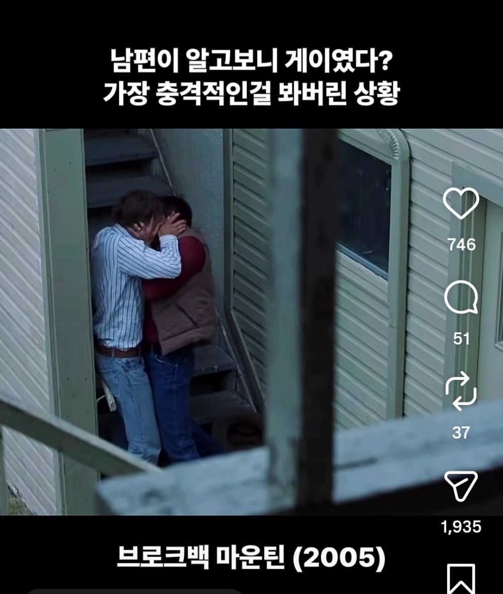 5b3ab1ade644edb836b62d98cbcbbc04.jpg